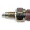 REVERSE LIGHT SWITCH SENSOR 02T945415A For VW EOS FOX GOLF JETTA PASSSAT Polo
