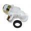 Free Shipping!NEW Windshield Washer Pump FOR CITROEN FIAT Ducato PEUGEOT Boxer 643467