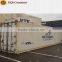40 foot refrigerated container