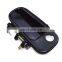 Free Shipping!Outside Exterior Door Handle Passenger Side FRONT Right FOR 98-02 Corolla