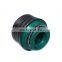 Free Shipping!6mm Engine Valve Stem Seal For VW Passat AUDI A3 A4 A5 A6 A8 036 109 675 A