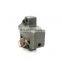 Promotional Engine Parts Timing Chain Tensioner Assembly Tensioner Assy 2441025001 24410 25001 24410-25001 Fit For Hyundai