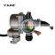 China manufacturer aluminum pull choke pz19 carburetor manual CD110 DY100 cheap carburetor price