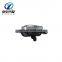 Fog Lights Lamp FOR ENCORE GX 2020-2021