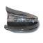 Carbon Fiber Look For BMW F20 F21 F22 F23 F30 F31 X1 E84 F87 M2 3 Series  4 Series 5 series