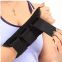 Wrist Brace Wrist Support Wrist Guard Wrist Protector Neoprene Splint Wrist Brace Support