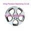 Custom factory supply Magnesium hardwares