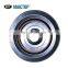 MAICTOP Car auto parts Alternator pulley 27415-0T010 for corolla 2ZRFE