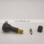 Tire Inflator Valve Stems Car Van Pick-up Truck Wheel Rim TR413