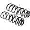 Auto Parts Suspension Car Coil Spring For Corolla 48131 - 0D270