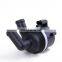 Lower Price Car Electric Water Pump For Audi vw A1 A3 OEM 5N0965561