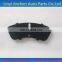 High quality cloth shim/imported shim/Electrophoresis paint shim for brake pads