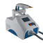 Q Switched Nd Yag Laser Tattoo Removal Machine Remove Mole  Top Manufacturer