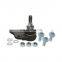 45700-60A00 vehicles parts suspension control arm parts ball joint for suzuki sidekick 1989