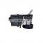 A6364660401 7693900401  3093900401741 3092900910 Power Steering Pump For MERCEDES