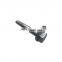 OEM NEW Rear Suspension Lower Control Arm Bolt Amanti Sportage For Hyundai / KIA 55260-3K100