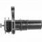 Датчик скорости передачи G4T07581A, датчик OEM 31935-8E007 G4T07592 для Altima, Maxima, Versa с вариатором для Nissan