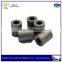 Good quality cemented carbide mould from zhuzhou
