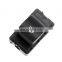 SQCS Window Control Lift Switch Power Window Switches 6131 6945 876 Fits For E90 E70 E71 E72 OEM 61316945876
