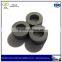 wear resistant Dies casting machine