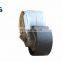 504046191 99436331 99471920 Auto Aux Belt Tensioner Wheel For Iveco