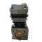 truck accessories 1173868 Wholesale Work Truck Air Compressor  DEUTZ-KHD