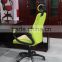 Hot sale mesh office chair for office furniture