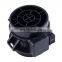 5wk9607 8et009142051 Mass Air Flow Sensor
