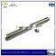 wear resistant tungsten carbide round bars