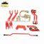 4x4 off Road Suspension Rear Stabilizer Space Arm For Navara d23 np300 2015+