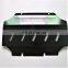Skid Protect Plate Engine bash skid plate for Ranger T6,T7, Mazda BT50