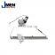 JMMS-WR043M Window Regulator Motor for MITSUBISHI FUSO CANTER Truck 3.5T 96- CW608833