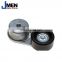 Jmen 11955-EA200 Belt Tensioner for Nissan Navara  D40 VQ40 05-15