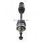 A2113301701 Front Axle Left Drive Shafts for Mercedes Benz E-Class W211 E280 E300 E320 E350 E500 E550