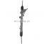 84142072 Auto Parts Manufacturer Good Quality Power Steering Rack for Chevrolet Colorado GMC Canyon