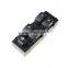 100019476 93570-1C110 Switch button window For Hyundai Getz 2003-2010 Matrix 2006-2011