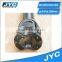 2201010-K1300 PRIDE CV AXLE &amp; DRIVE SHAFT