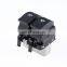 100011536 ZHIPEI Single Switch Electric Window Switch 8200187263 for Renault Megane II 2 2002-2014
