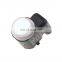 ZHIPEI PDC Parking Sensor 96890-A5000 96890A5000 for Kia/Huyndai