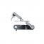 100027419 48906-35020 New Car Body Rear Height Sensor Lever Link For Toyota Lexus OEM