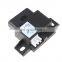 100010397 Модуль управления топливным насосом 8K0906093F для Audi A4 A5 S4 S5 Q5 08 - 12 2.0T VW