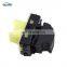 New High Quality Front Left Power Window Control Switch For Renault CAPTUR 254218614R