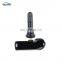 9673860880 Sensor Tire Pressure Monitor System for Peugeot/Citroen 433Mhz Schrader