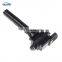 New Ignition Coil 33410-77E20 For SUZUKI Baleno Grand Vitara Aerio Esteem Sidekick XL-7 33410-77E21 33410-77E22