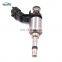 New OEM 593-EB2 H4P3-9F 0261500423 Fuel Injector Fits For Jaguar