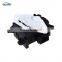 100016624 87106-30371 Heater Blend Door Actuator For Lexus RX300 GS300 GS430 IS300 SC430