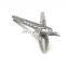 Speed Flat Tire Repair Pneumatic Drill Bit Tire Repair Tool