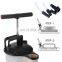 fluid vacuum pump extractor manual oil extractor pneumatic waste oil extractor factory supply