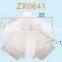 Wiper Ball Head Bowl / Auto Fastener And Clip / Automobile plastic fastener