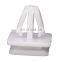 JZ Auto Door Guarding nylon clip fastener plastic rivet door panel clips fastener nylon clip for sale